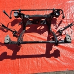 b5b0a418cc22b88f72f85fe5f63b4e91.jpg