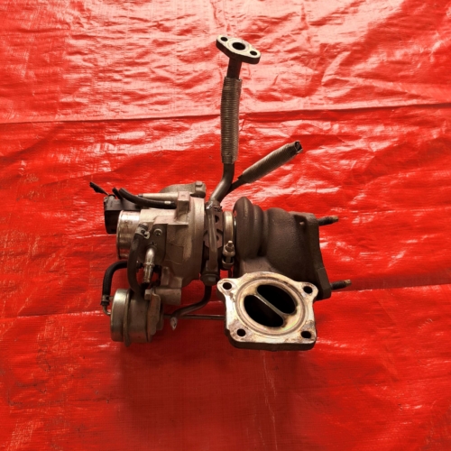 b6fcd7ae9e307aec560ca99569f7c3f7.jpg b6fcd7ae9e307aec560ca99569f7c3f7.jpg