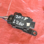 b73a18337f2f92a182e36aa15920c291.jpg