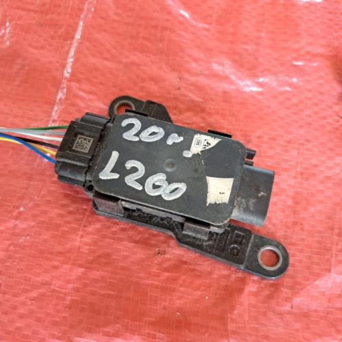 b73a18337f2f92a182e36aa15920c291.jpg b73a18337f2f92a182e36aa15920c291.jpg