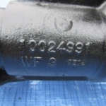 b948e43d45b5fb2d16913188980c78b2.jpg
