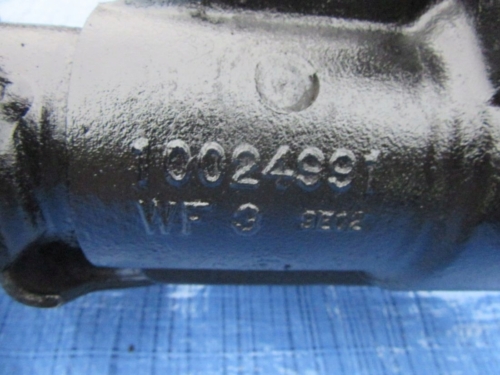 b948e43d45b5fb2d16913188980c78b2.jpg