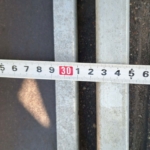 b96de9cfb726fde55b8301b95a432815.jpg