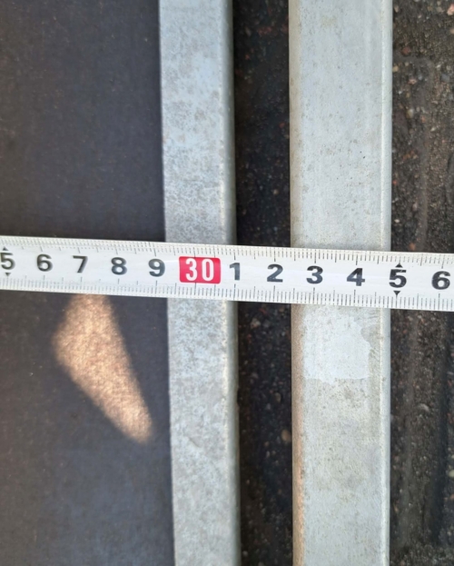 b96de9cfb726fde55b8301b95a432815.jpg
