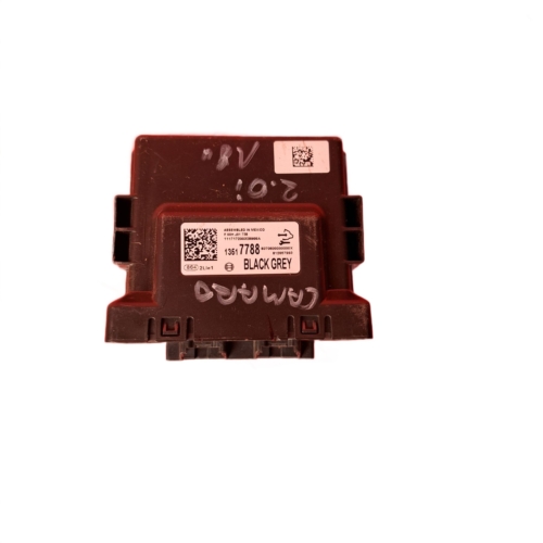 ba597da10b5787ed64d406f3cb685f65.jpg 46f2fccc8cea9877e175c86333db009d