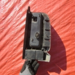 ba5caee8240f7a5cb7989d77566f16ac.jpg