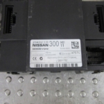 ba63378cabaf180e6c10f6a052958cec.jpg