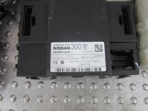 ba63378cabaf180e6c10f6a052958cec.jpg
