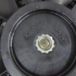 ba6a82da70d30ce2cc799b836a3c869f.jpg