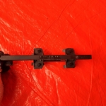 bae85899aa459e5725e49c273c3aa8d7.jpg