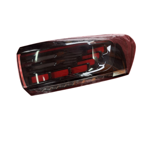 bb08a7fd4df691abadd36f6a8c62be39.png e6e1f1784af4fd6f1971e9fa6322441e