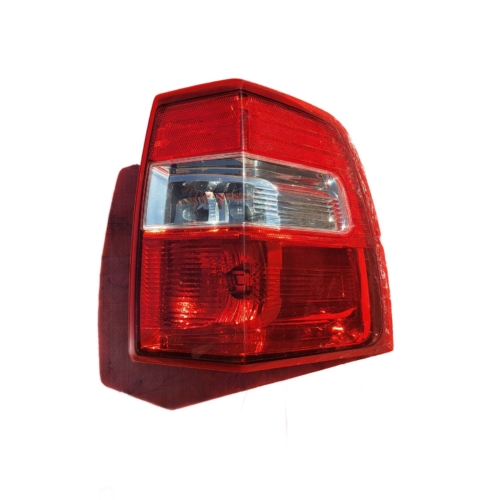 d12a33ab17bc18bae1cf0e8d1ed40f6c