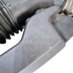 bcb02e293934ba68e5a4934928d0be85.png
