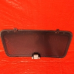 bcd315175f7d864ec9d412f8ae5eafe5.jpg