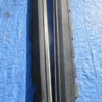 be1e944b327582e6739395b9e4e9aad1.jpg