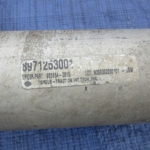 bead7cf7f91685af5e5a52b084ea3b29.jpg
