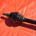 bf6b885a62d26dbfbfd24e425b297274.jpg