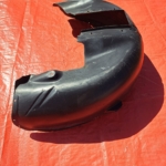 bf87634761157e05aed966885840a6d6.jpg