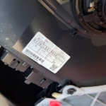 c0fd953acea803f7cd7d1e7eabefe549.jpg