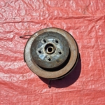 c114fde38b5c4909be2ca7094de63dae.jpg