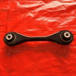 c1fc43495e4b9e217062674664479db8.jpg