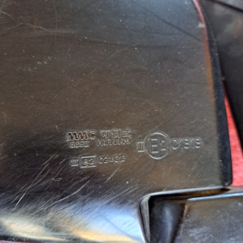 c7069230c649ce5e08800fa12f6b8b9b.jpg c7069230c649ce5e08800fa12f6b8b9b.jpg