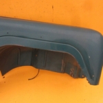 caf9905bac205e50d948b741db32f100.jpg