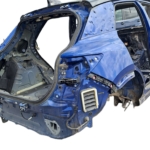 cb3960d541f63ae3065e294fa1b9d04b.jpg