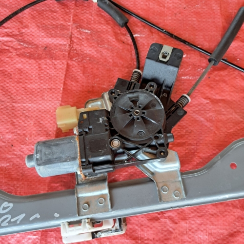 cc29b41628f13c48865528b951f5b144.jpg cc29b41628f13c48865528b951f5b144.jpg