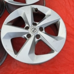 ce16fcfa27616322589e06e9554c8574.jpg