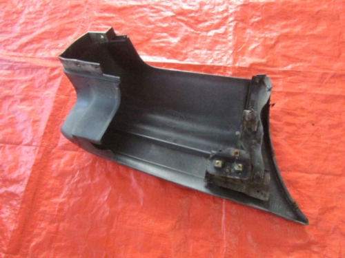 cf278e2045e5243715ffa660249eadb7.jpg
