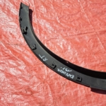 cf8fd58076bfe6d0e014d3f8b92ab4c9.jpg