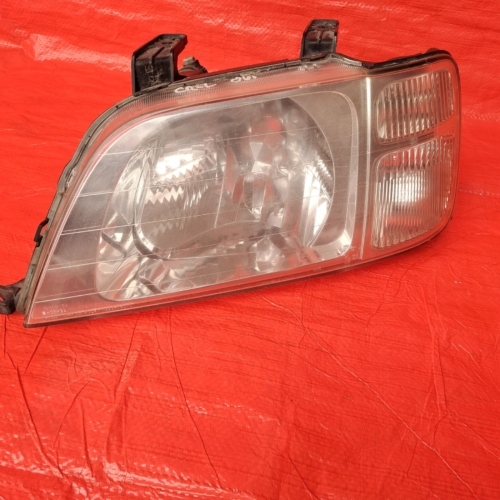 d10924e5de242fb0ae89289fc19d2ad1.jpg