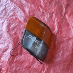 d1a3f19deef4163ed48ce3ed184f2709.jpg