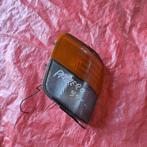 d1a3f19deef4163ed48ce3ed184f2709.jpg