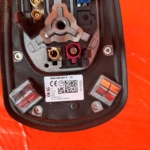 d401cbc3bc65bd246fa26725aae858cc.jpg