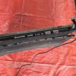 d43ae84614678ed146c5749a39331794.jpg