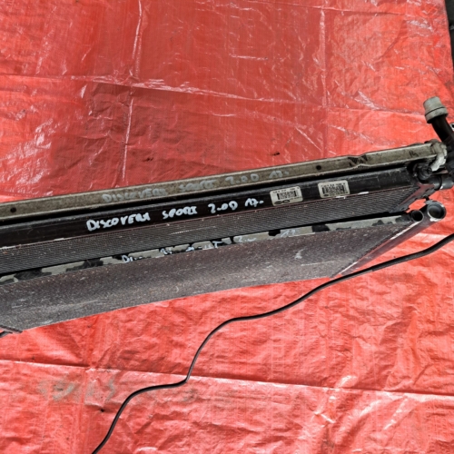 d43ae84614678ed146c5749a39331794.jpg d43ae84614678ed146c5749a39331794.jpg