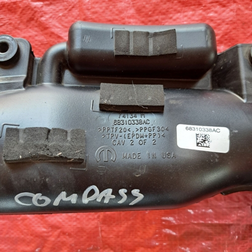 d5d72c3cd9e92b2f0b16adf99403d75c.jpg d5d72c3cd9e92b2f0b16adf99403d75c.jpg