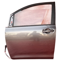 5dc98d06de7166ef6013d419ab2918c2