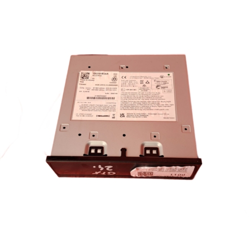 d7b39e266b3d18ecbe40012dd75249ec.jpg 6d4507093816e69fa8820945539f18be