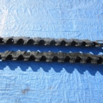 d7f2d7ef7de4e333513e9c68562a599e.jpg
