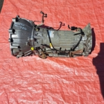 da2cbe0a9ab9f58c8ec77d184cf897e5.jpg