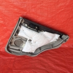 da5caa7e04c2a6ae64db84ebbd0854a7.jpg