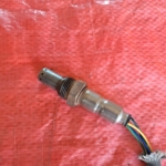 db0f95b6cda15ca096244600a27f2107.jpg