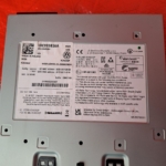 db7b93fa267d4b3c6400ac3820bde69d.jpg