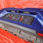db9a6dabbb41685bb9cd01511b4a6704.jpg