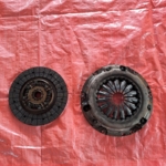 dcafa830aca22e94573ff3d353a1b536.jpg