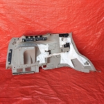 dd1ba3928b7ad4ef258a75cb5cedb2a8.jpg