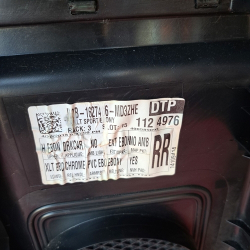dd7a37bbe04bd8910e7b657fcea7d308.jpg dd7a37bbe04bd8910e7b657fcea7d308.jpg